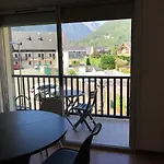 Appartamento 6 Personnes *