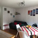 Appartamento 6 Personnes