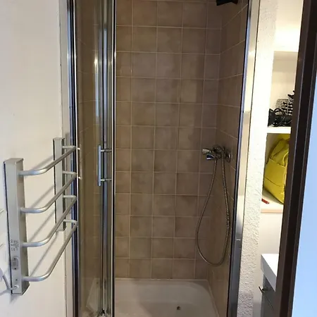 6 Personnes * Saint-Lary-Soulan