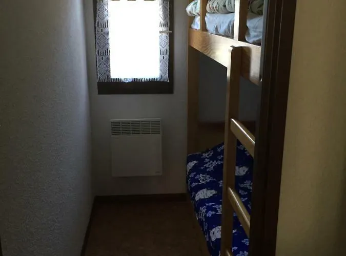 6 Personnes * Saint-Lary-Soulan